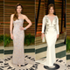 Image for article titled The Good, the Bad and the Horribly Ugly of Oscar Night's After Parties